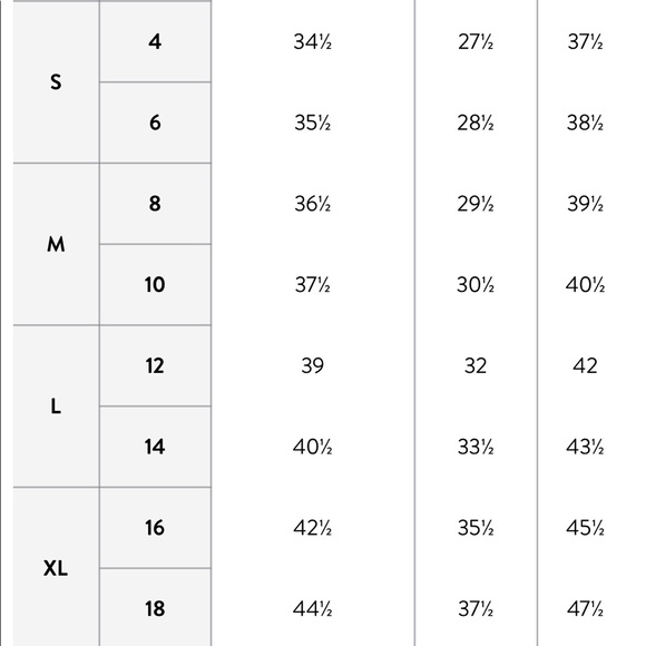 Sexy dress - Picture 5 of 5